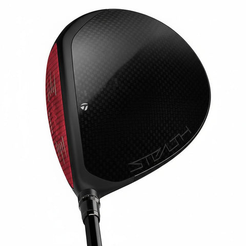 Stealth 2 Plus Driver Herren