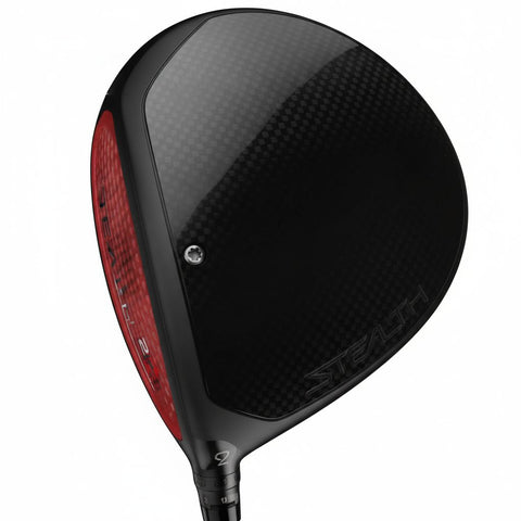 Stealth 2 Plus Driver Herren