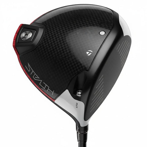 Stealth 2 Plus Driver Herren