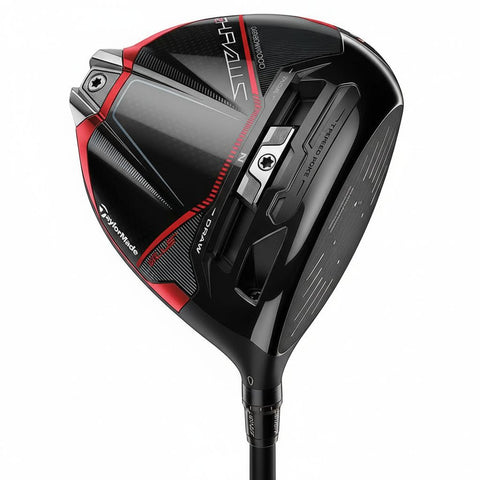 Stealth 2 Plus Driver Herren