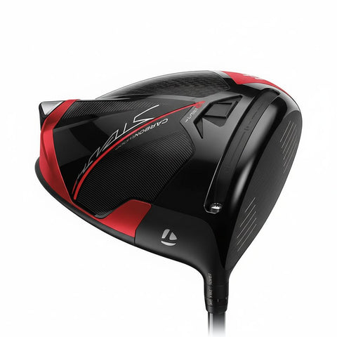 Stealth 2 Plus Driver Herren