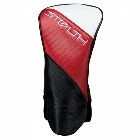 Stealth 2 Plus Driver Herren