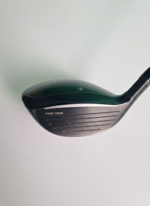 Stealth (2022) Fairwayholz Damen (Gebraucht)