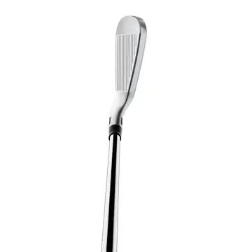 Stealth HD Eisensatz
