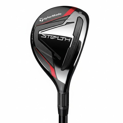 Stealth Hybrid Herren (Gebraucht)