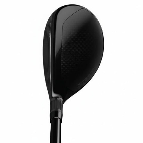 Stealth Hybrid Herren (Gebraucht)
