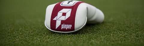 Stealth Plus+ Driver Herren (Gebraucht)
