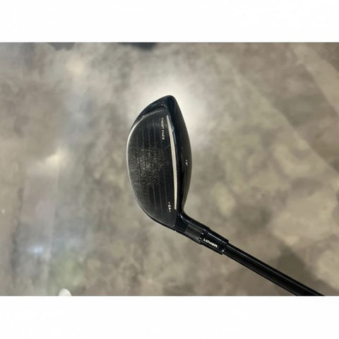 Stealth Plus+ Fairwayholz Herren (Gebraucht)
