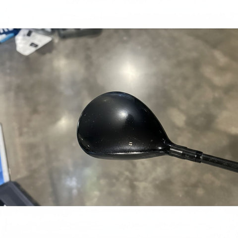Stealth Plus+ Fairwayholz Herren (Gebraucht)