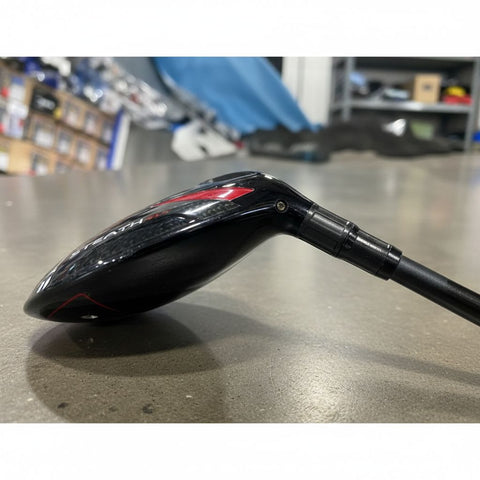 Stealth Plus+ Fairwayholz Herren (Gebraucht)