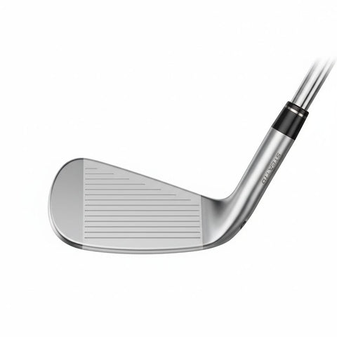 Stealth UDI Hybrid Herren (Gebraucht)