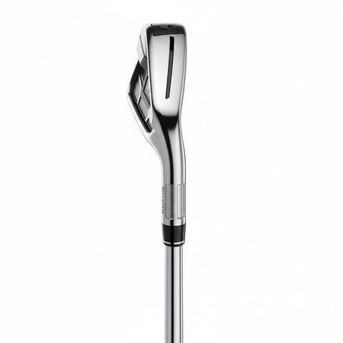 Stealth UDI Hybrid Herren (Gebraucht)