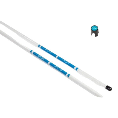 Sticks Trainingshilfe