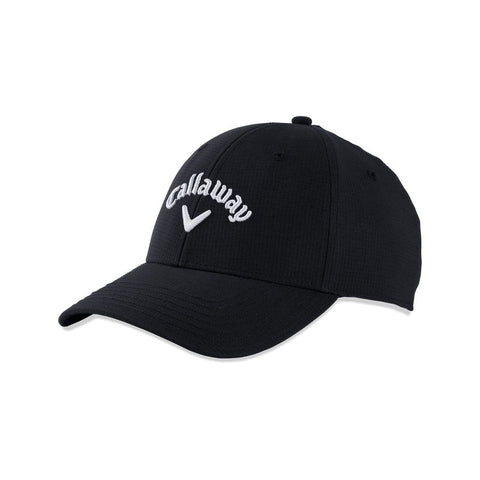 Stitch Magnet Golfcap