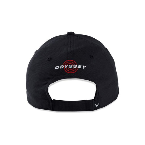 Stitch Magnet Golfcap Herren