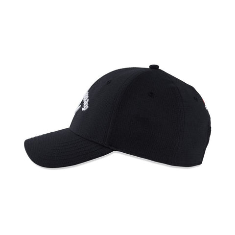 Stitch Magnet Golfcap
