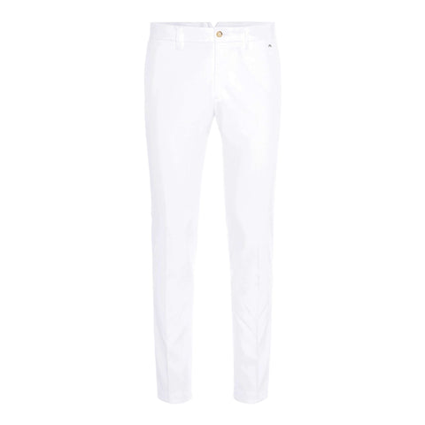 Ellott Tight Micro Stretch Hose Herren