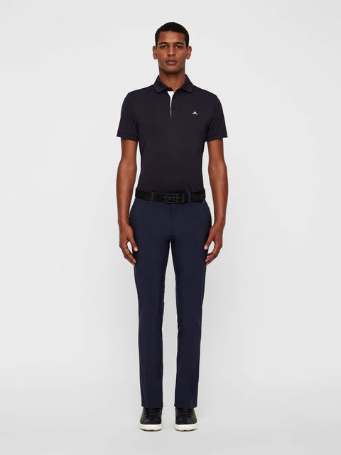 Ellott Tight Micro Stretch Hose Herren