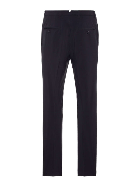 Ellott Tight Micro Stretch Hose Herren