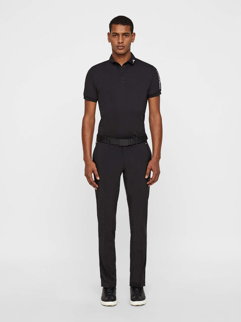 Ellott Tight Micro Stretch Hose Herren