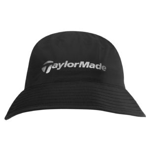 Storm Bucket Hut Herren