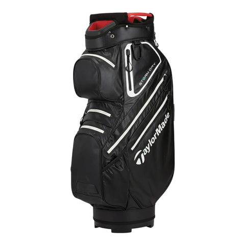 Storm Dry Cartbag
