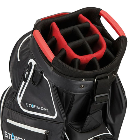 Storm Dry Cartbag