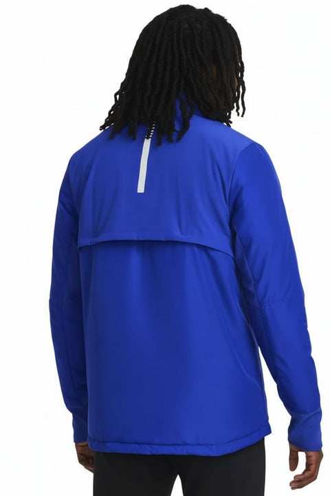 Storm Session Hybrid Jacke Herren