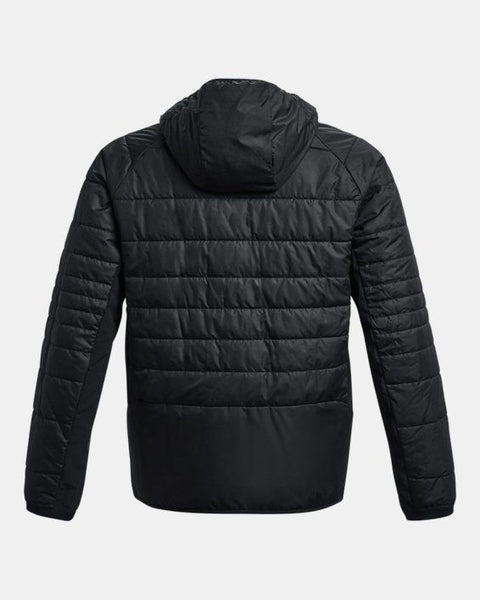 Storm Session Hybrid Jacke Herren