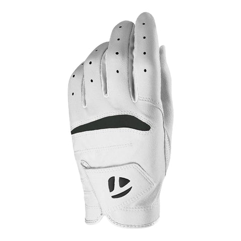 Stratus Soft Golfhandschuh Herren