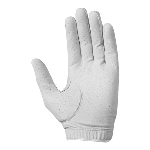 Stratus Soft Golfhandschuh Herren
