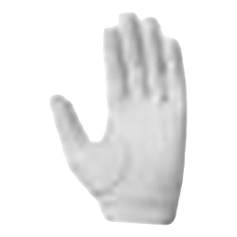 Stratus Soft Golfhandschuh Herren
