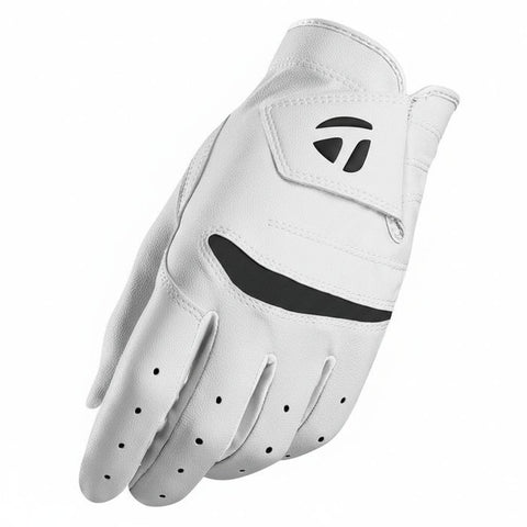 Stratus Soft Golfhandschuh Herren