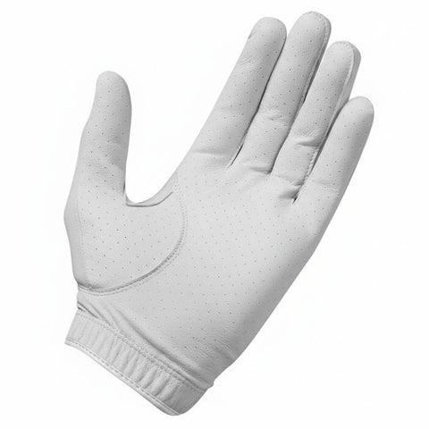 Stratus Soft Golfhandschuh Herren