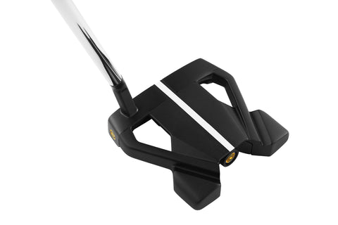 Stroke Lab Black Ten S RH OS 35