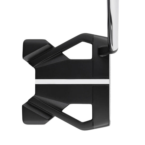 Stroke Lab Black Ten S RH OS 35