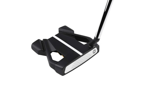 Stroke Lab Black Ten S RH OS 35