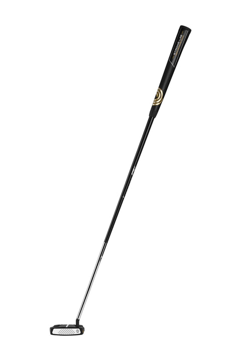 Stroke Lab Black Ten S RH OS 35