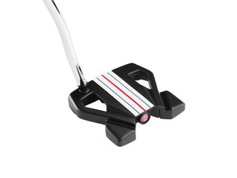 Triple Track Ten LH OS 35
