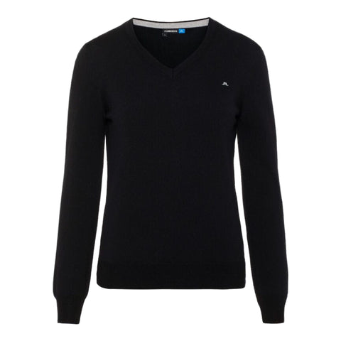 Amaya Merino Pullover Damen
