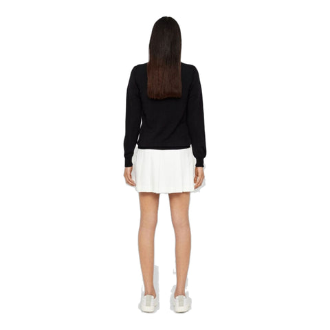 Amaya Merino Pullover Damen