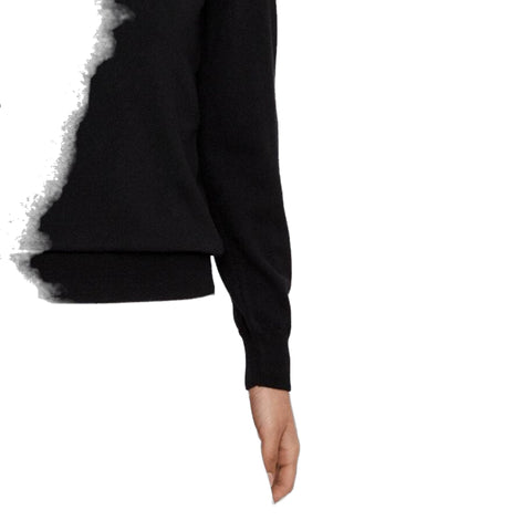 Amaya Merino Pullover Damen