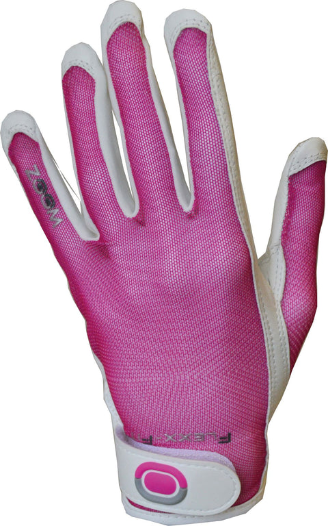 Sun Style Golfhandschuh Damen