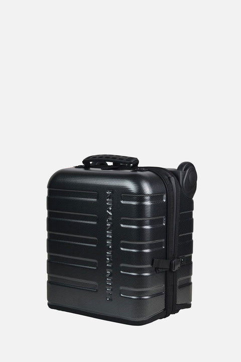 Kube Travelcover Deluxe