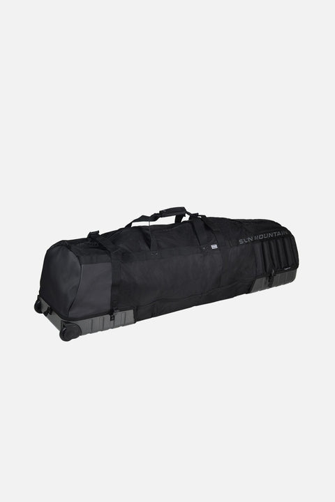 Kube Travelcover Deluxe
