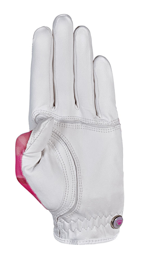 Sun Style Damen
