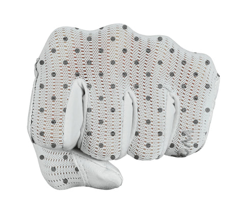 Sun Style Damen