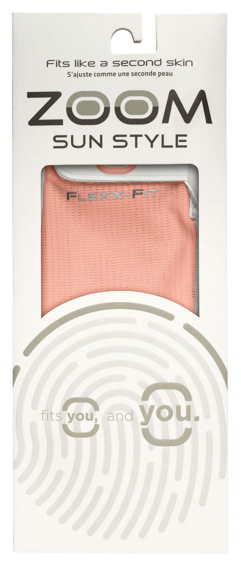 Sun Style Damen