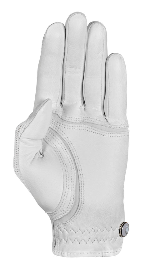 Sun Style Damen