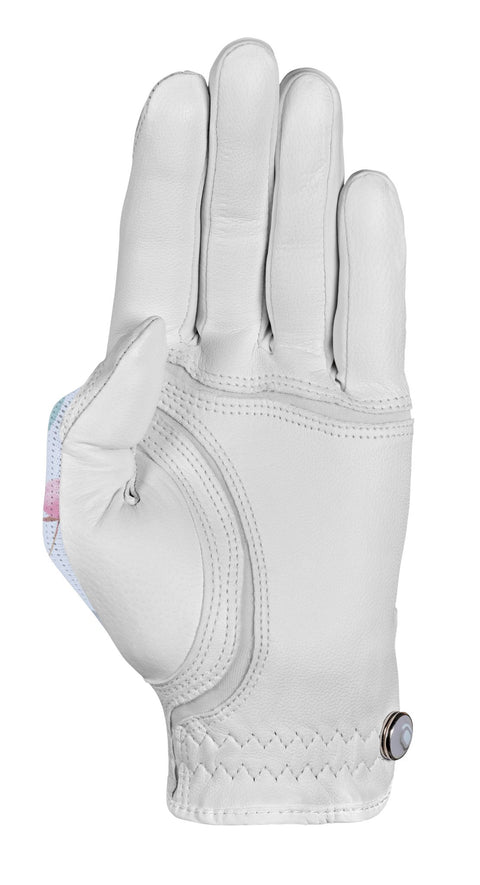 Sun Style Damen